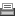 printer logo